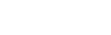 YV Agency