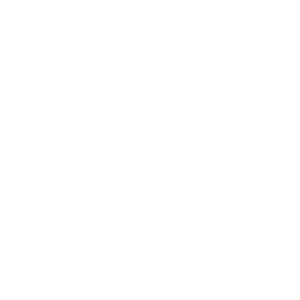 YV